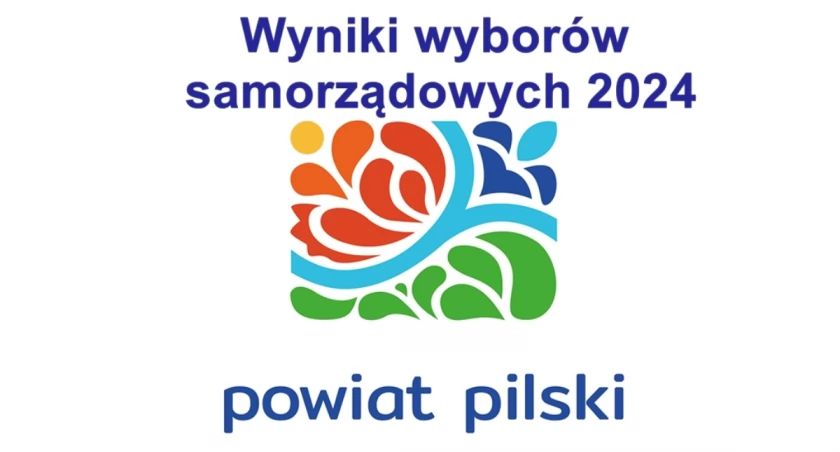 Oficjalne wyniki wyborów do Rady Powiatu Pilskiego wg.danych z PKW. Podajemy kto został radnym w okręgu 4 Łobżenica - Wysoka