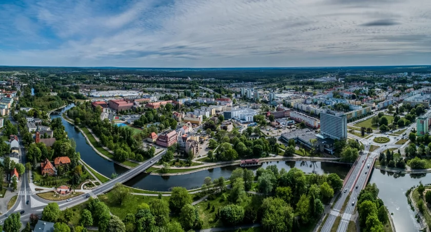 Wyniki w wyborach Prezydenta Miasta Piły - OFICJALNE dane z PKW