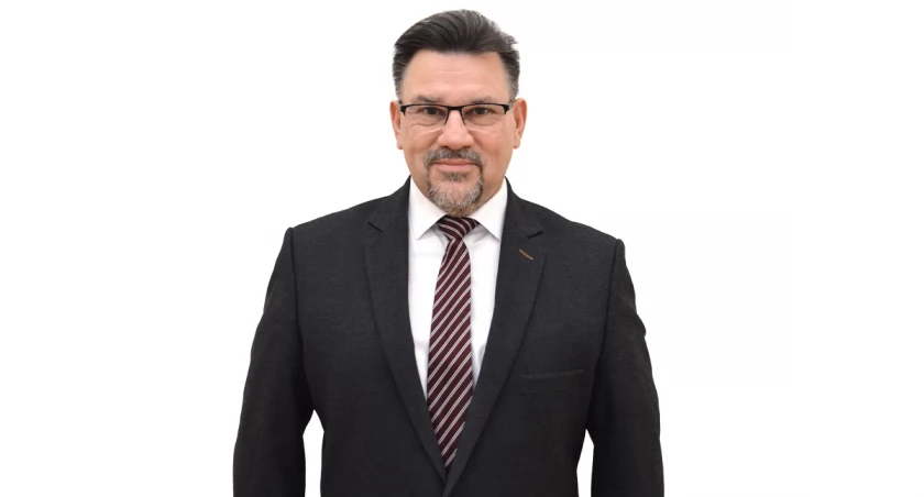 Stefan Kitela: Nie ma co się zamartwiać, życie toczy się dalej
