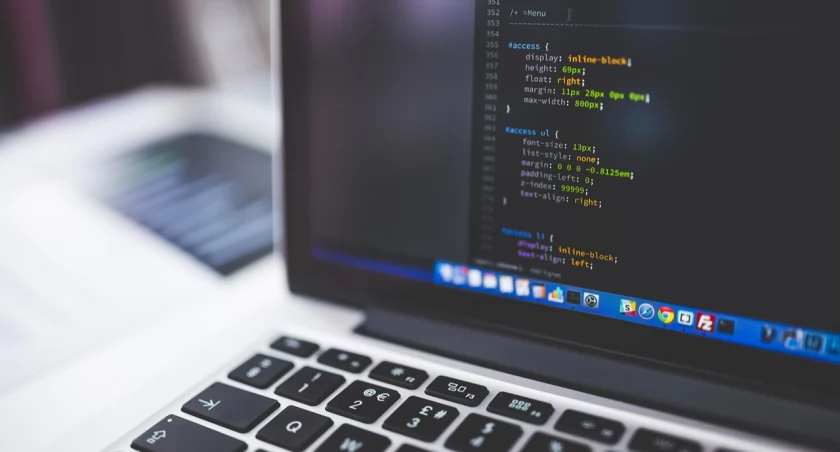 Cechy idealnego oprogramowania produkcyjnego: Kluczowe aspekty dla efektywności i skuteczności