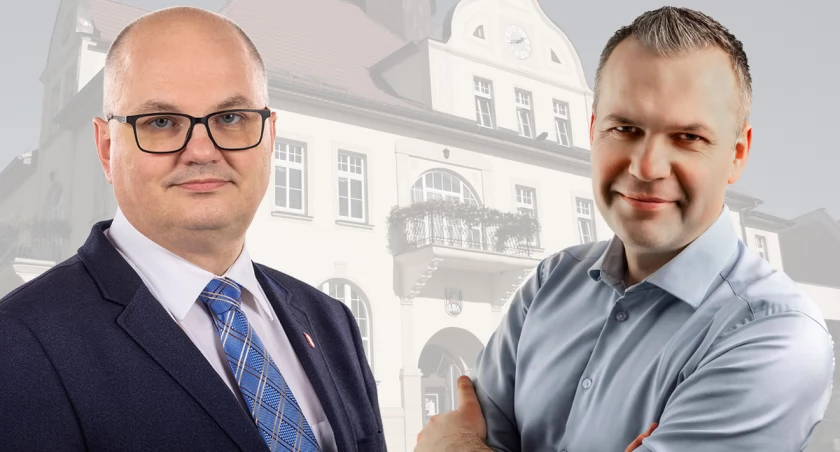 Wizja sportowego Złotowa przyszłości - czego możemy się spodziewać?