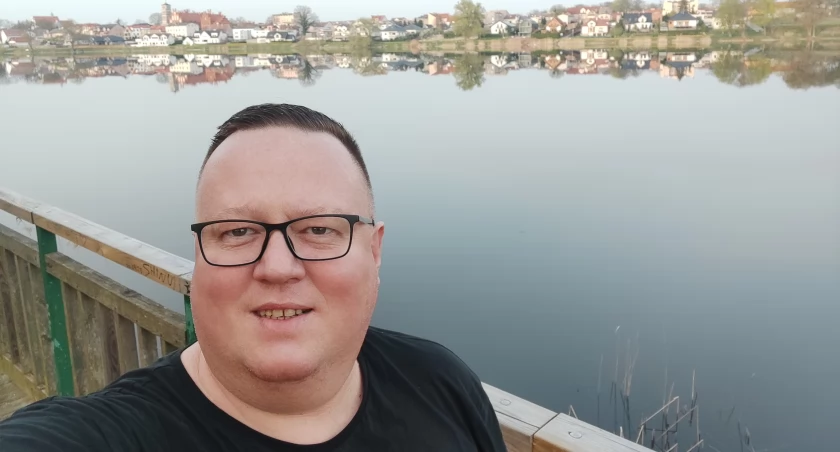 Wojciech Buczek wydał oświadczenie w głośnej sprawie