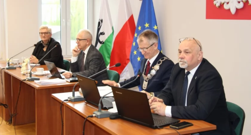 Nie jest tak źle by trzeba było rolnikom umarzać podatki