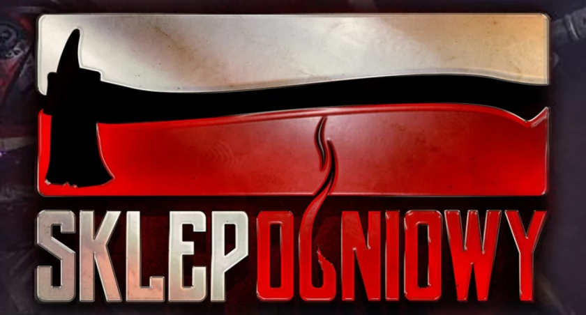 Gdzie kupić sprzęt strażacki dla PSP czy OSP?