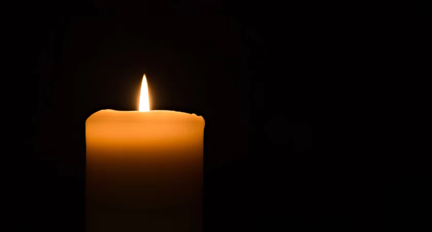 Zmarł Zbigniew Pietrzak, specjalista z zakresu pediatrii i medycyny ogólnej