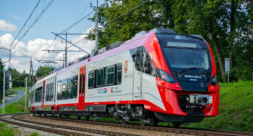 Jaki jest bilans 20-lecia dla Wielkopolski? Zainwestowaliśmy miliardy euro!