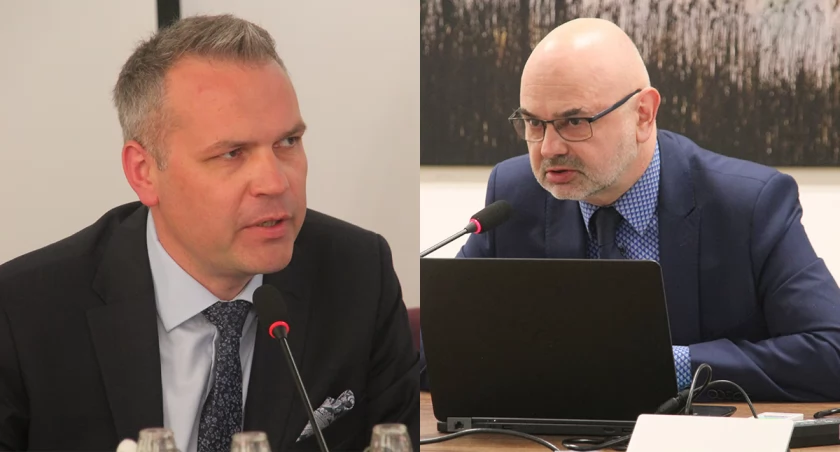 W Złotowie gotowi na podwyżkę diet