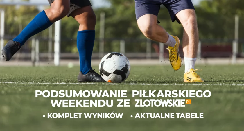 Podsumowanie piłkarskiego weekendu (25-26 maja) 
