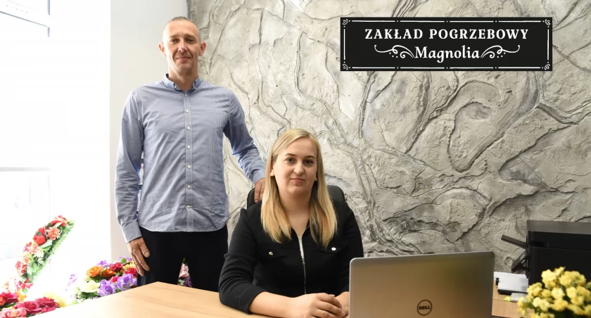 AC/DC na pogrzebie? Wypełniamy każdą wolę zmarłego