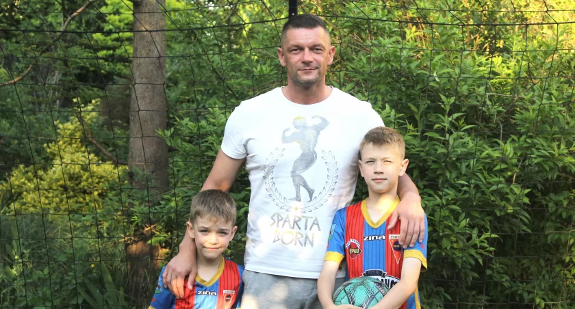 Awans to nie kwestia obietnic, tylko kwestia czasu