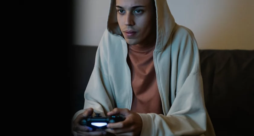 Jaki gamepad do telefonu, a jaki do komputera? Podpowiadamy!