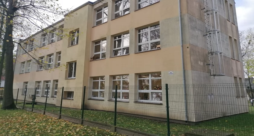 Już niedługo rozpocznie się budowa żłobka w Łobżenicy