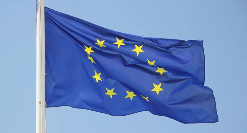 Znamy wyniki wyborów do Parlamentu Europejskiego