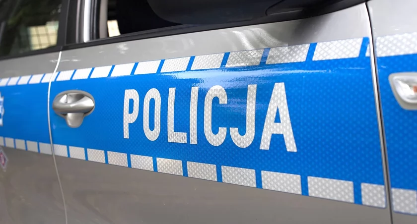 Mandat od policjantów – po sprawiedliwość do sądu