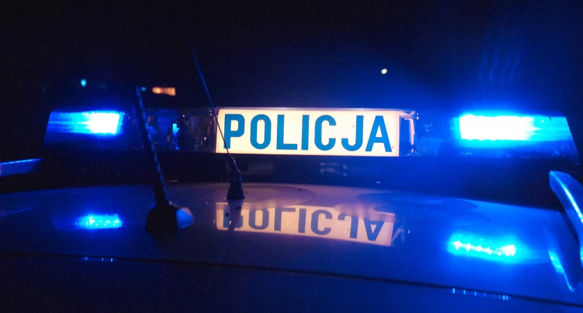 Drugi uczestnik śmiertelnej libacji na Krzywoustego przesłuchany