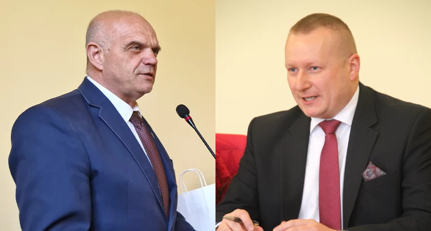 Prokurator zdecydował, co z Ryszardem Goławskim 