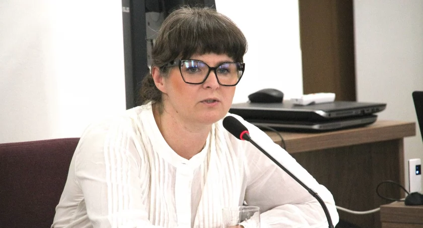 Grube miliony w kasie Związku Gmin Krajny