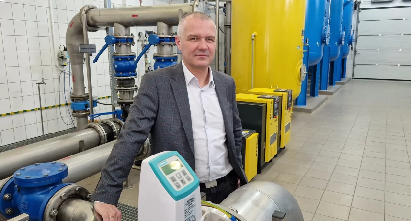 Czekają nas ogromne podwyżki cen wody i ścieków
