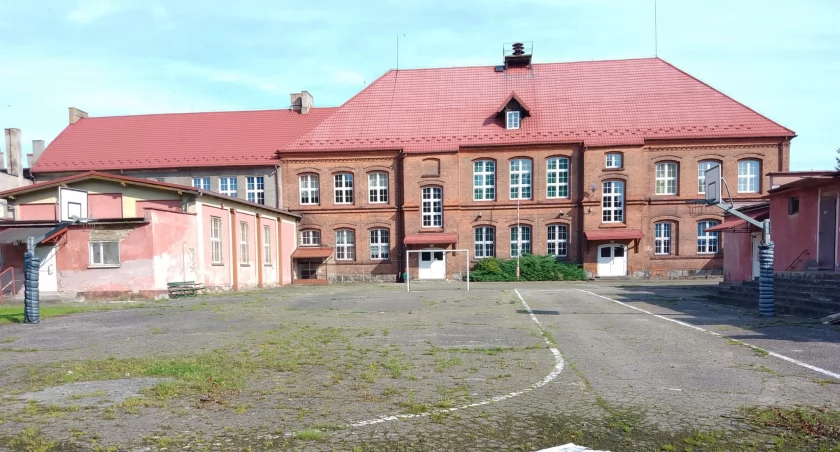 Rynek doczeka się nowej lokalizacji