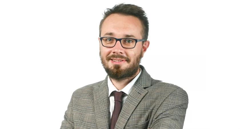 Nowy prezes ZGKiM. Nowa wiceburmistrz i sekretarz