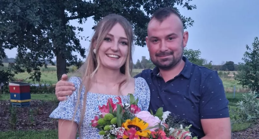 Paulina Domisz nową Radną Gminy Krajenka