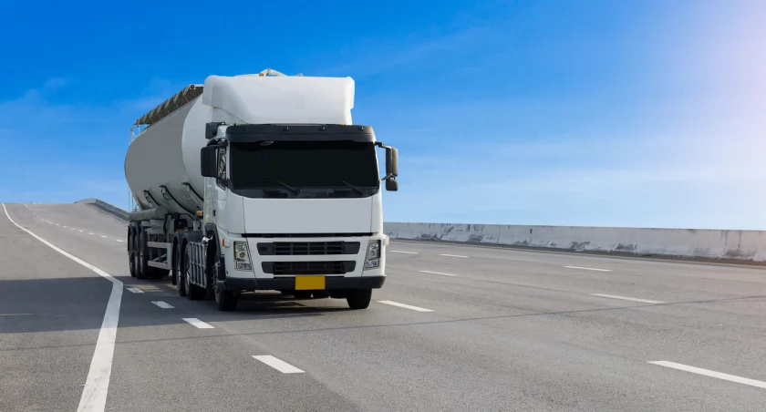 Jak Skutecznie Zaplanować Transport Towarów z Turcji?