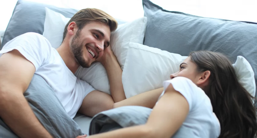 Masturbator dla par - jakie są najlepsze?