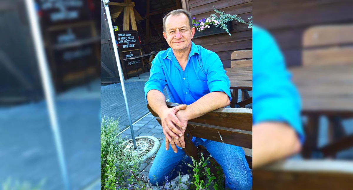 Stanęli w obronie Ireneusza Wiącka i jego Stodoły77