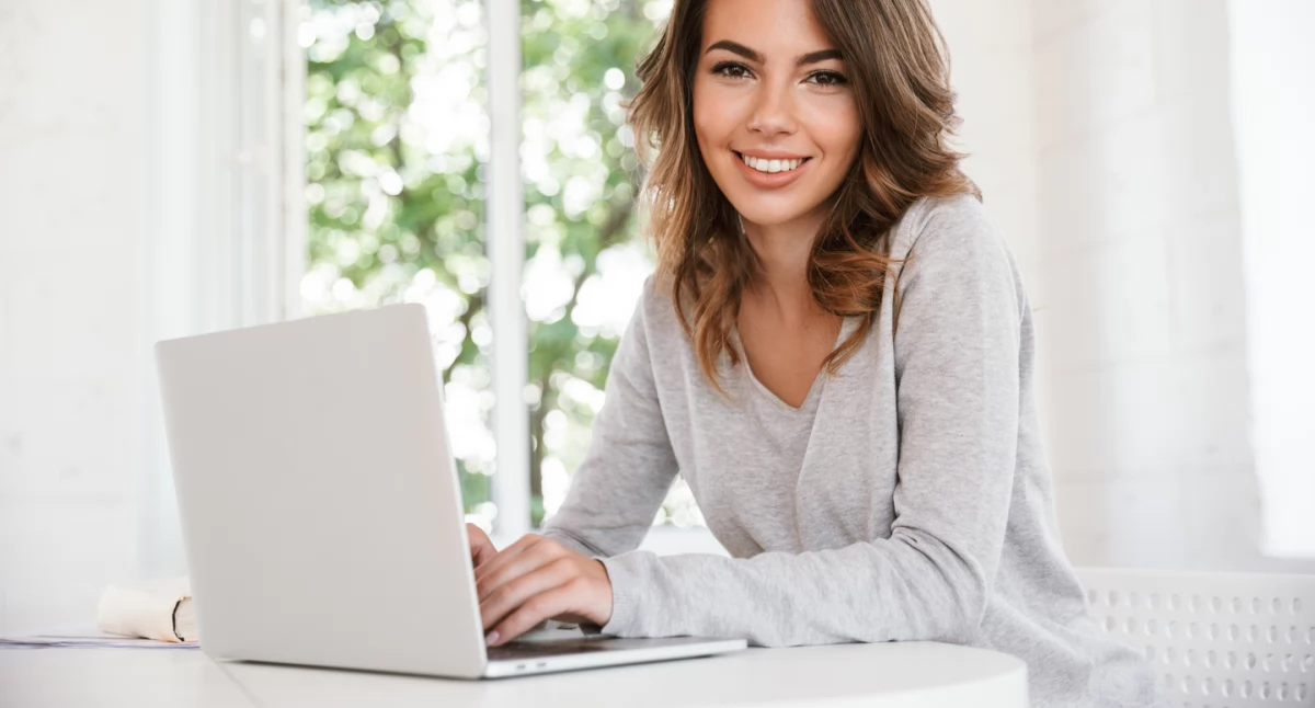 Doradztwo podatkowe w kontekście e-commerce - Jakie są wyzwania?