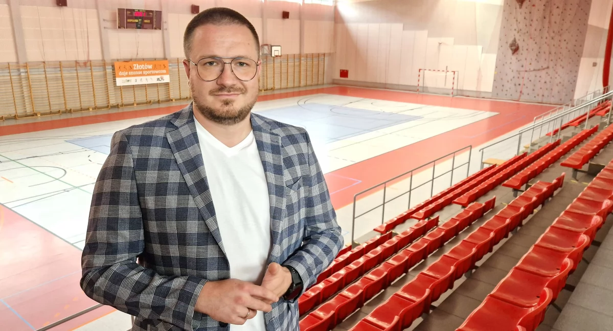 Skrzynka mailowa dyrektora ZCAS wyczyszczona!