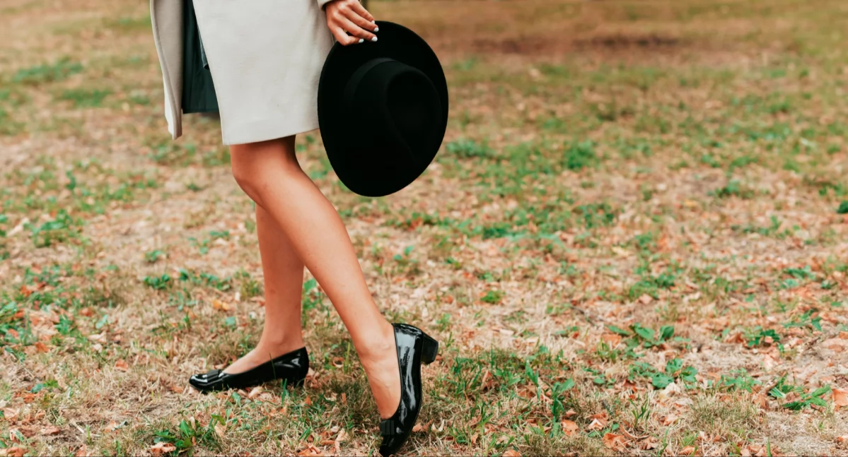Lordsy — elegancja w męskim wydaniu