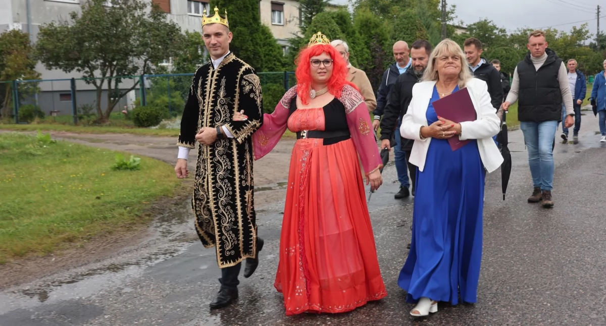 Kolejna 