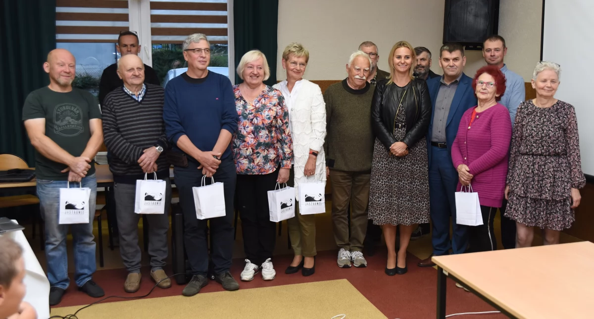 Osobliwości samborskiej historii