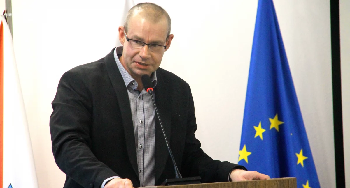 SP3 z najgorszymi wynikami egzaminu 8–klasisty