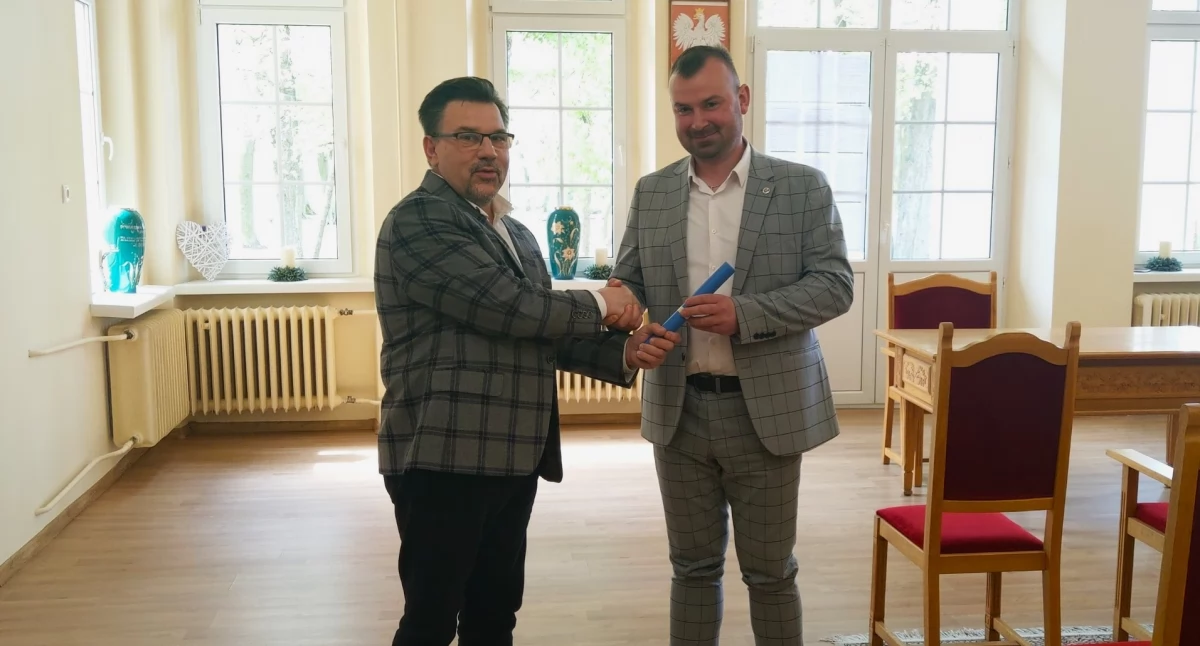 Krajenka ma najdroższą wodę w powiecie. Tak nie może być!