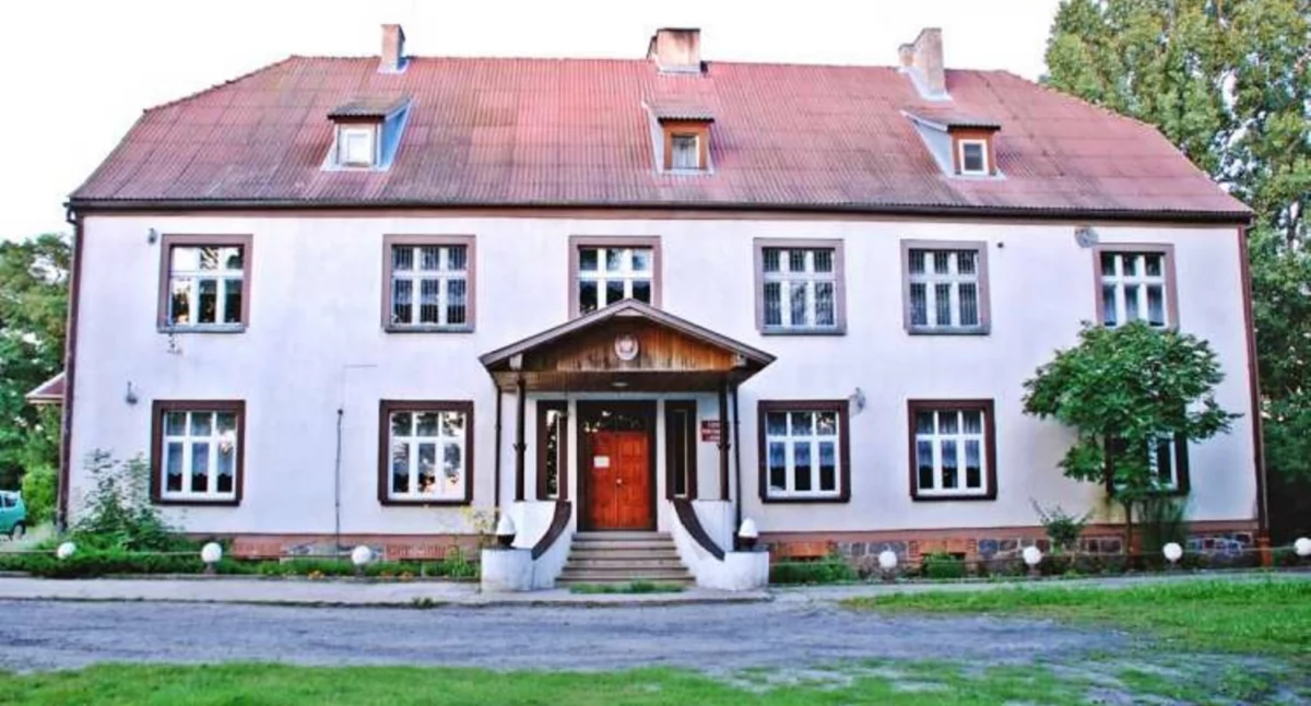 Pszczelarze, wędkarze, myśliwi – wszyscy pod jednym dachem