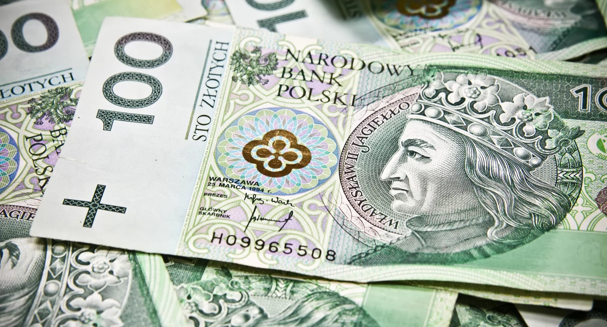 Lokata na nowe środki co warto wiedzieć przed założeniem?