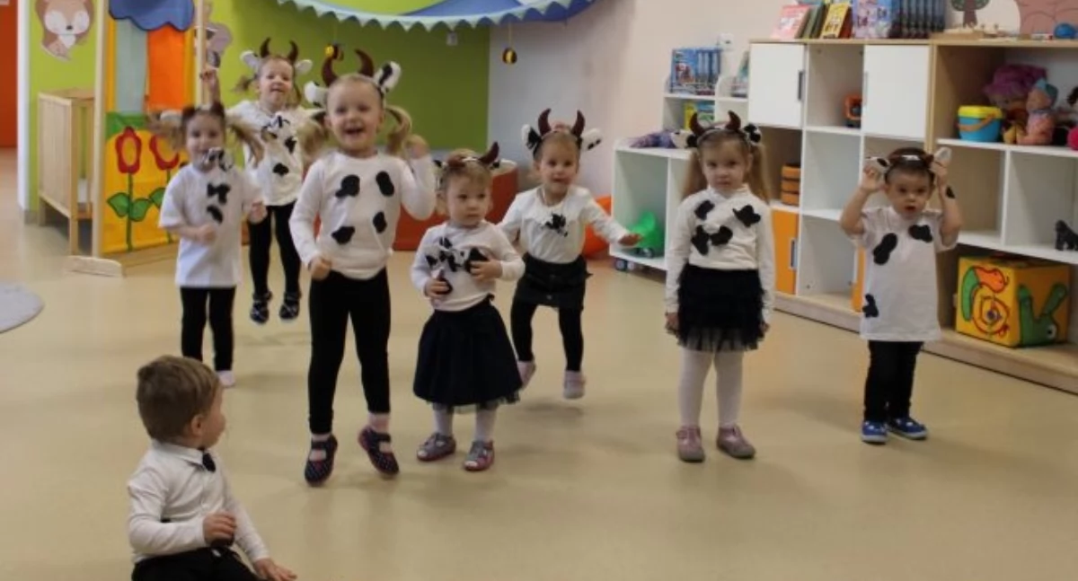 A jednak, będzie publiczny żłobek w Złotowie!