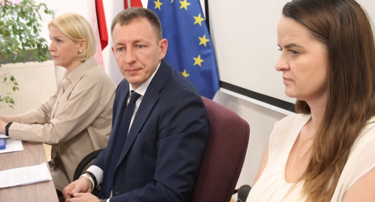 Wzrosną podatki od nieruchomości