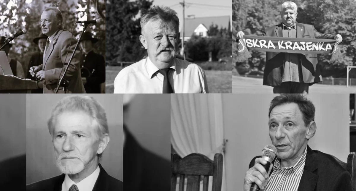 Wszystkich Świętych - dzień pamięci o świętych i bliskich