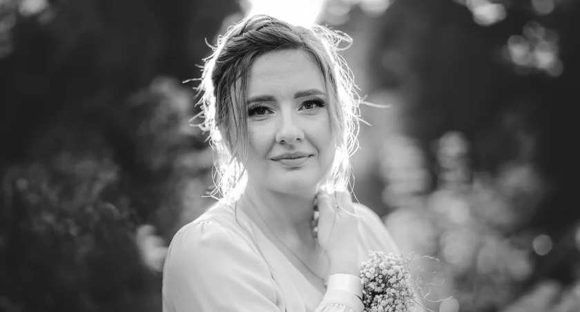Dziewiąta wystawa w Miejskiej galerii w okienku