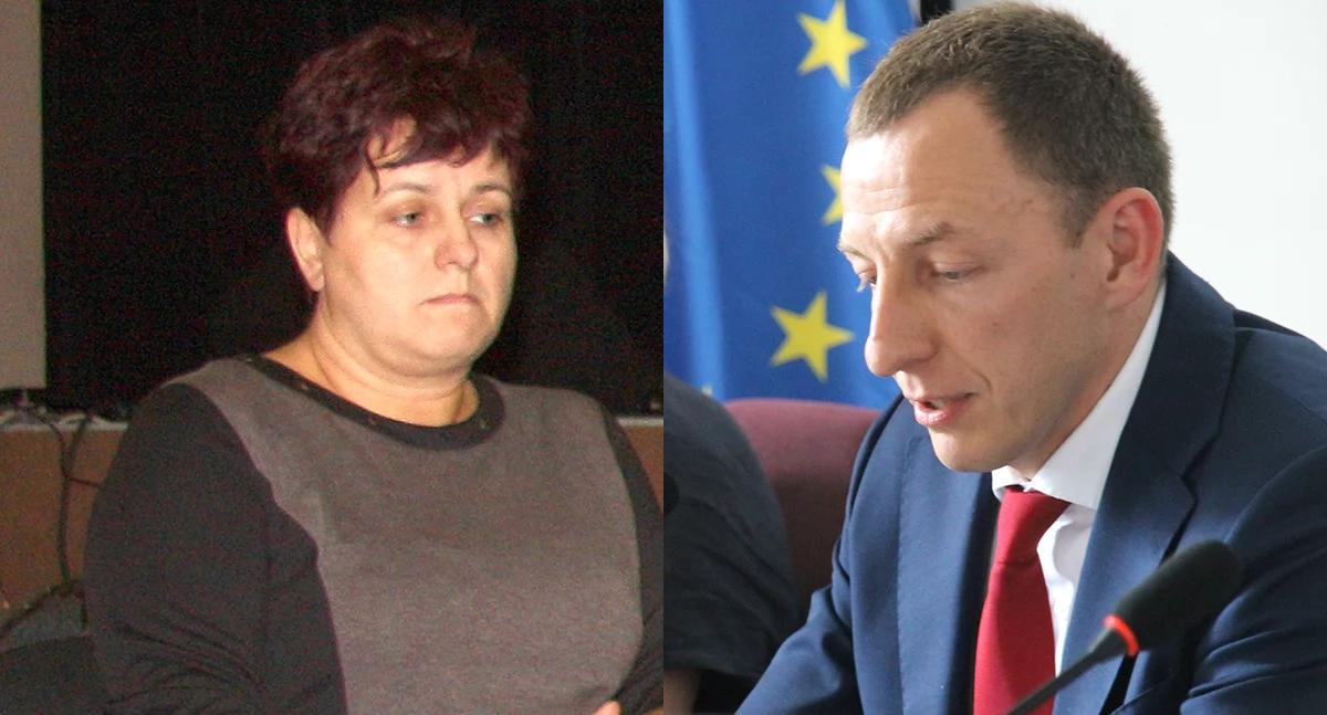 Skąd taka decyzja, dyrektorze Kolera?