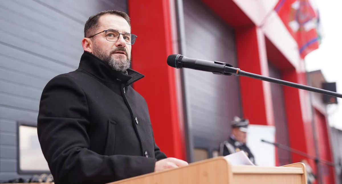 Po swojemu, do przodu
