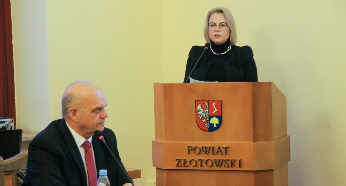 Harbuzińska-Turek i Goławski w sądzie – jaki finał sprawy?