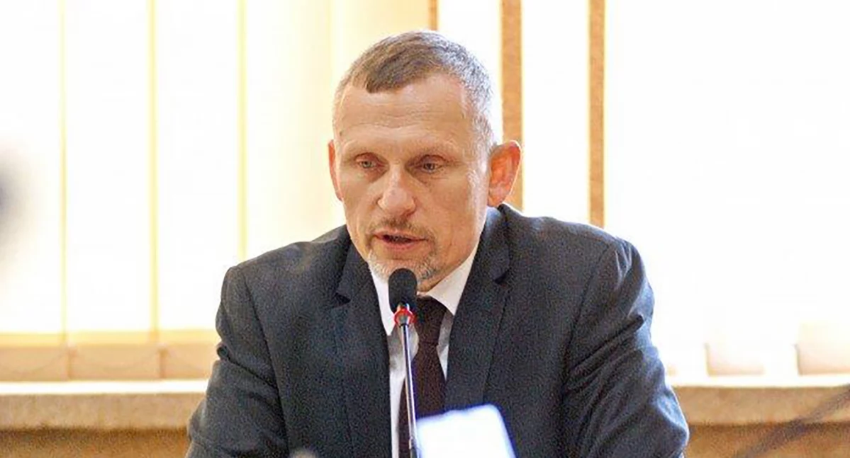 Kto ma ucznia, ten otrzymuje pieniądze