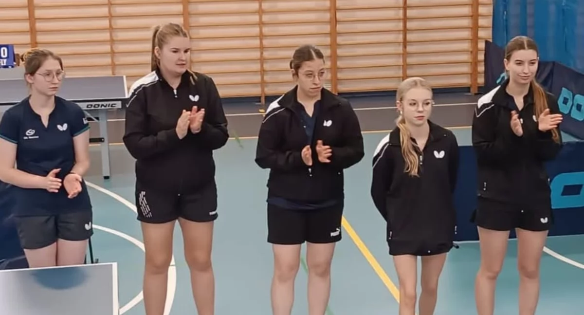Zacięte eliminacje wojewódzkiego Pucharu Polski. Krajniaczki blisko finału