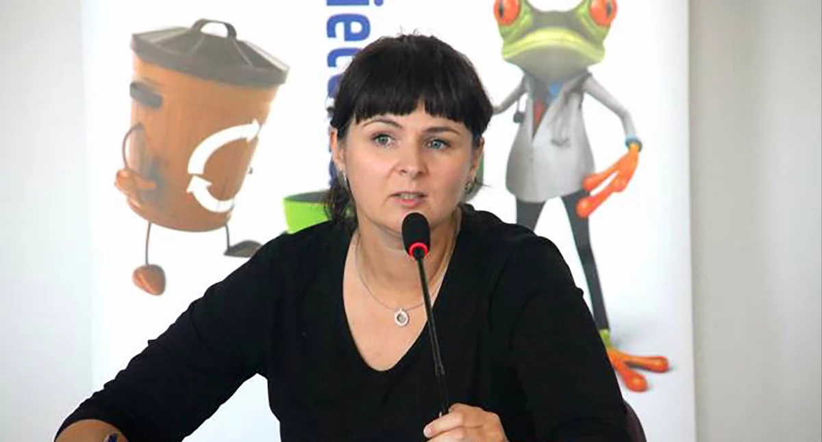Komu służy Związek Gmin Krajny?