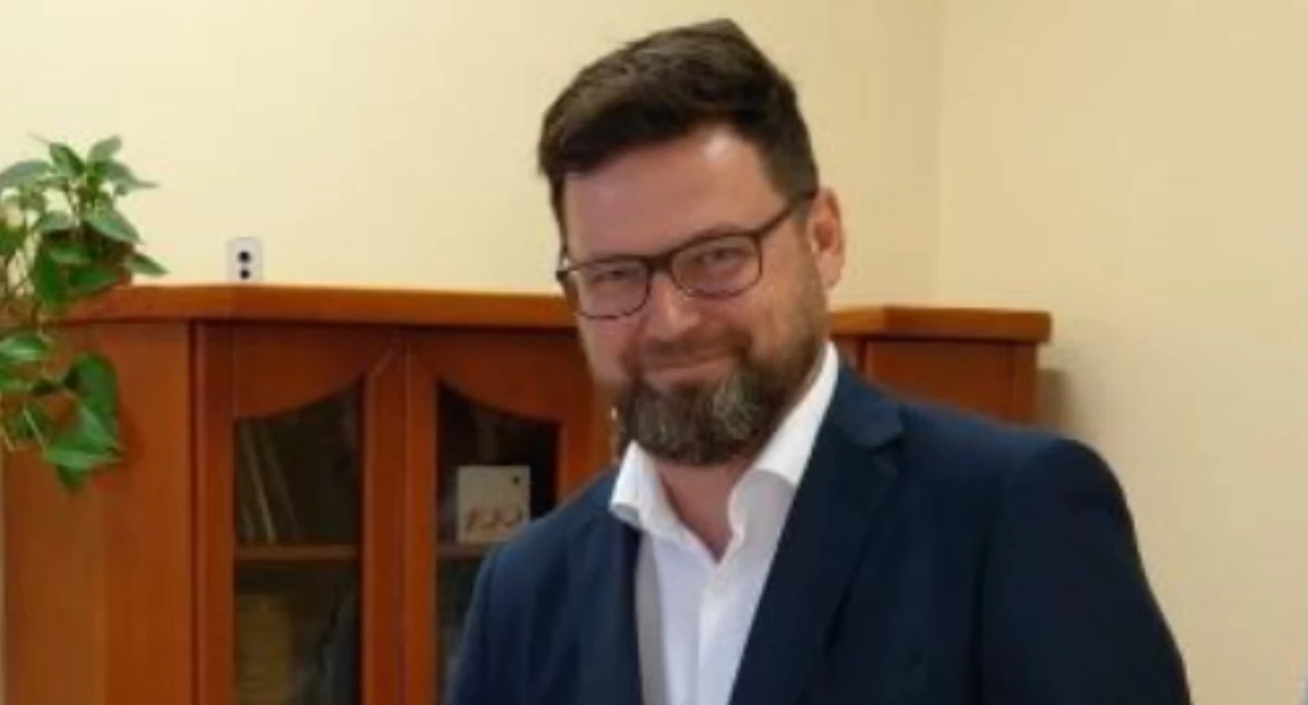 Czy mieszkańcy Krajenki stracą swojego dyrektora na rzecz Złotowa?