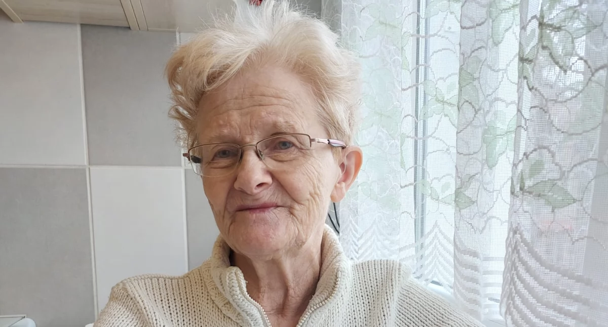 Ta wizyta kosztowała schorowaną emerytkę… 17,5 tysiąca złotych