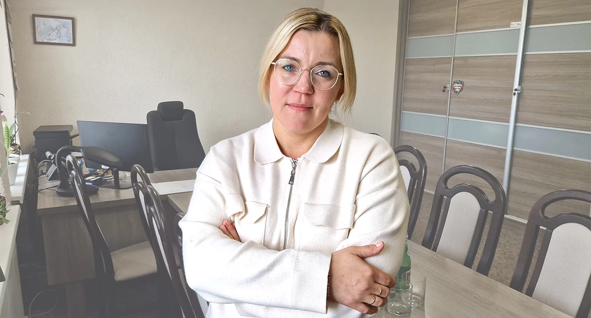 Ogłoszono konkurs na dyrektora szpitala